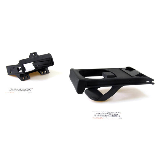 Dash Cup Holder Track Left for Toyota Hilux KUN15 Hilux2004-2016
