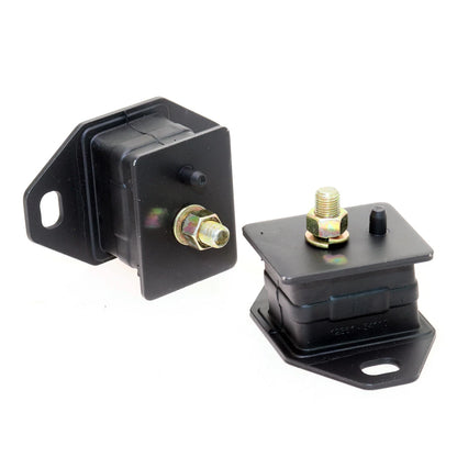 Front Engine Mounting x2 for Toyota Hilux 3rd Gen 1978-1983