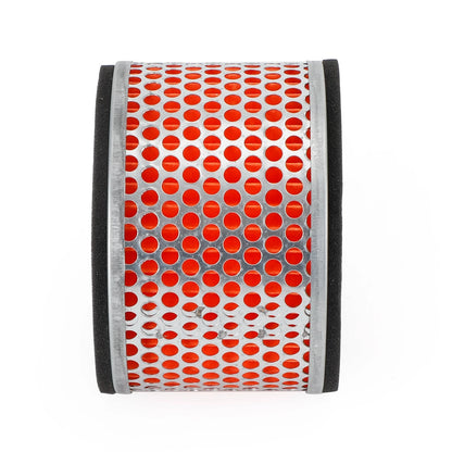 Air Filter for Honda NX 650 Dominator (1988-2002)