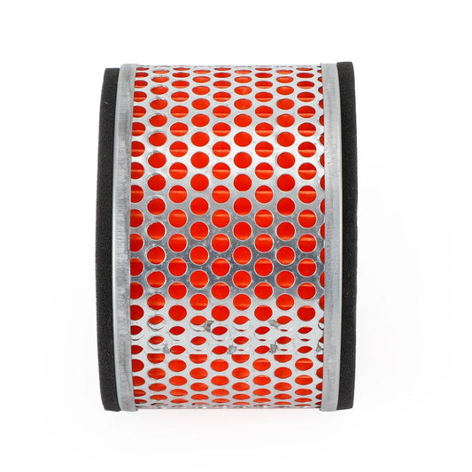 Air Filter for Honda NX 650 Dominator (1988-2002)