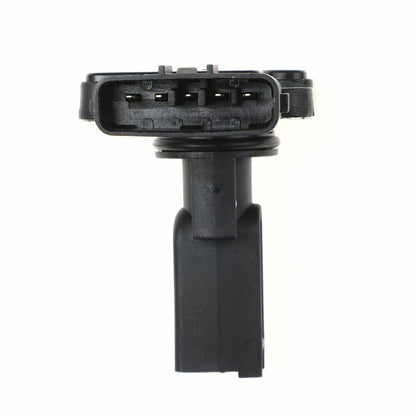 Air Flow Meter MAF Sensor for Toyota Hilux 3RZ-FE (1997-2005)