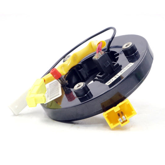 Clock Spring for Mitsubishi Pajero Montero 1991-2000