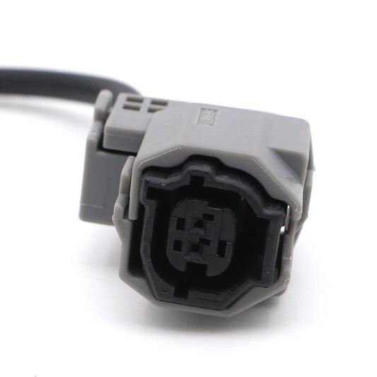 Skid Control Sensor Wire for Toyota Corolla 2014-2020