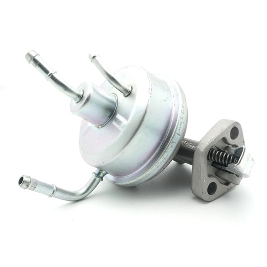 Fuel Pump 4.0L for Toyota Coaster Minibus FB30 FB30L 3F Petrol Engine 1986-1992