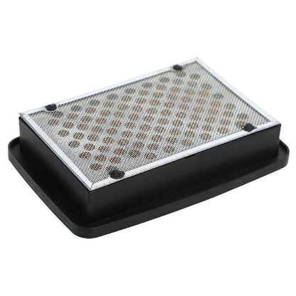 Air Filter for Honda CB 250, CM 250 Twister (2016-2020)