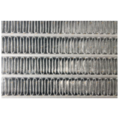 Alloy Core Radiator for Holden Barina SB 1.4L C14NZ C14SE (1994-2001)