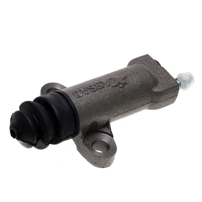 Clutch Slave Cylinder for Nissan Navara D21 SD23/SD25/Z16/Z20/Z24 1986-1997