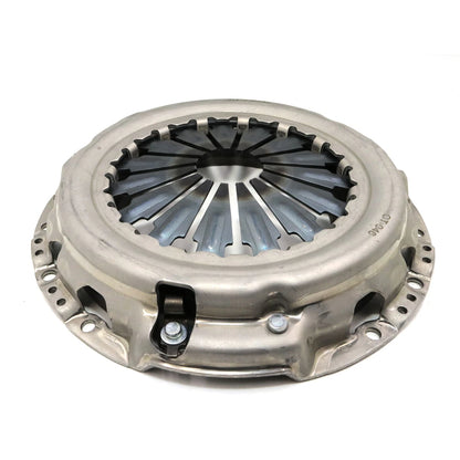 Clutch Cover Assembly for Toyota HiluxKUN15 Champ 2004-2016