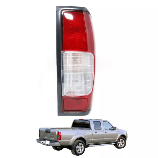 Rear Tail Light Light  for Nissan Navara D22 Terrano 1998-2004