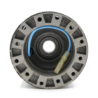 Steering Wheel Hub Adapter for Toyota MR2 MR-S Roadster Coupe 1989-1999