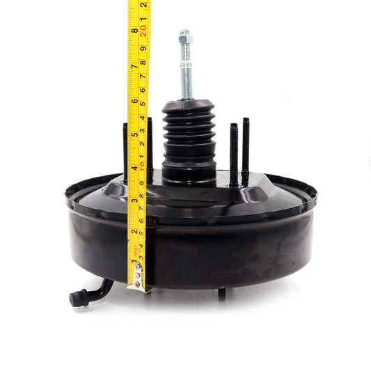 Brake Booster for Toyota Hilux RN80 RN90 YN86 YN92 RN105 2WD 1985-1997