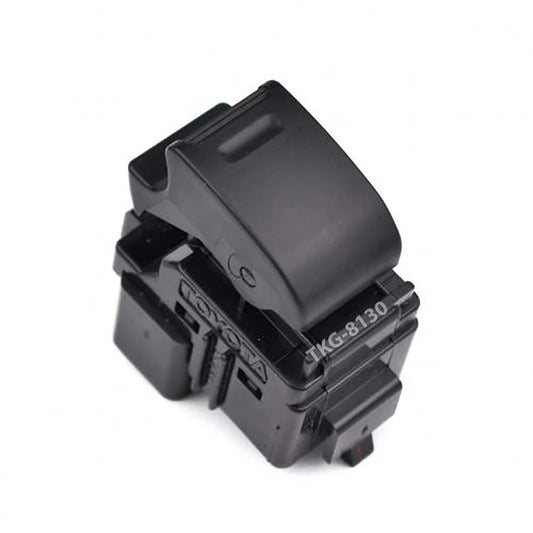 1 x Rear Right Power Window Switch for Toyota Fortuner (2008-2011)