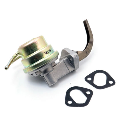 Fuel Pump for Nissan Datsun 720 Ute D21 Z20 Z22 Z24 Engine 1980-1986