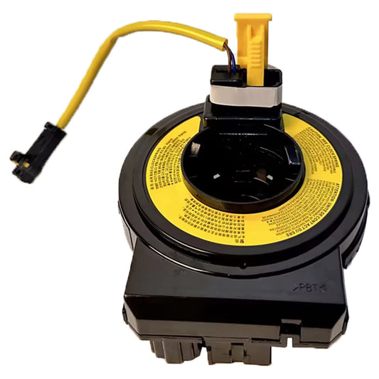 Airbag Clock Spring for Hyundai i30 FD (2007-2012)