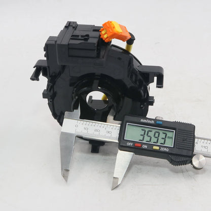 Spiral Cable Clock Spring for Toyota Hilux2004-2015