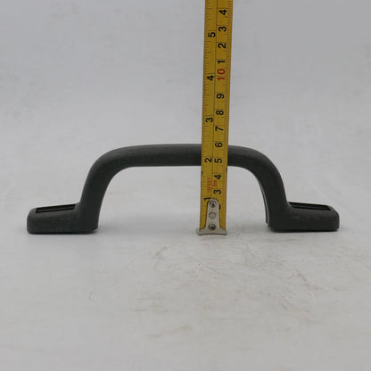 Roof Grab Handle for Toyota Hilux RN/LN 1988-1997
