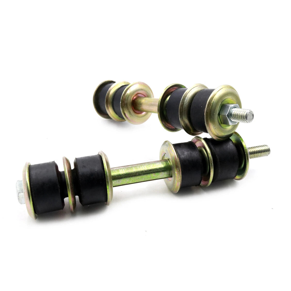 Rear Stabilizer Link for Toyota Hilux2005-2015