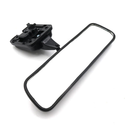 Rear View Mirrors for Toyota Hilux Surf 1997-2006