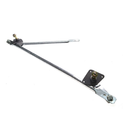 Wiper Linkage Transmission for Nissan Datsun 620 Ute 1972-1979