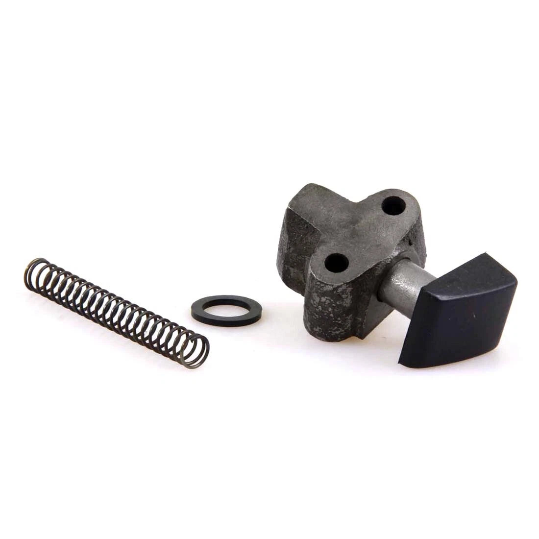 Tensioner Guide Chain for Toyota Corolla KE70 KE72 KE75 Starlet KP61 1979-1987