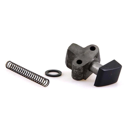 Tensioner Guide Chain for Toyota Corolla KE70 KE72 KE75 Starlet KP61 1979-1987