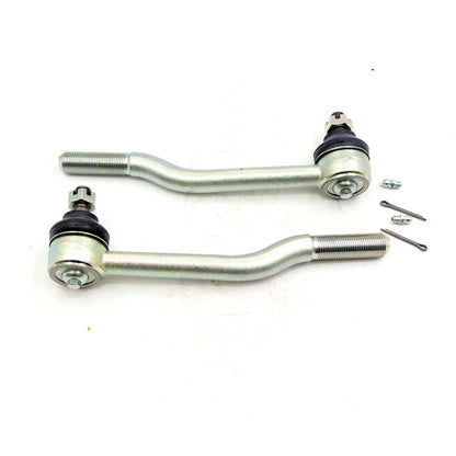 Inner Tie Rod Ends for Nissan Datsun 720 Ute 1980-1986