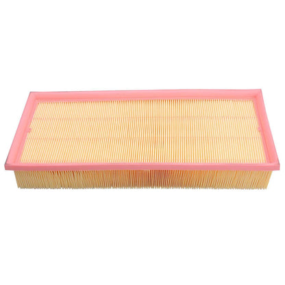 Air Filter for Mercedes W140 S280 300SE SEL S320 (1992-1999)