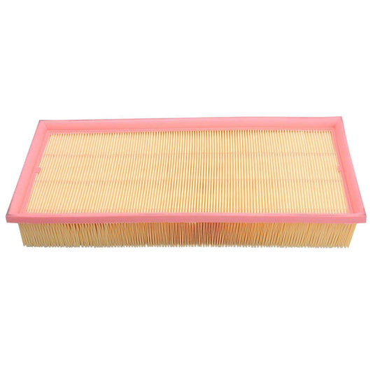 Air Filter for Mercedes W140 S280 300SE SEL S320 (1992-1999)