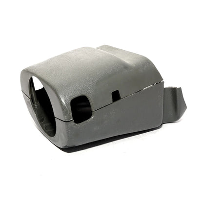 Steering Column Cover No Tilt for Toyota 4Runner Hilux Surf 1990-1995