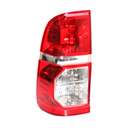 Tail Light Light  for Toyota Hilux SR5 2011-2015