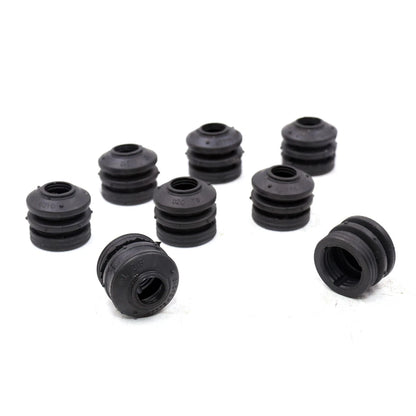 Disc Brake Seal Kit for Toyota Hilux2005-2015