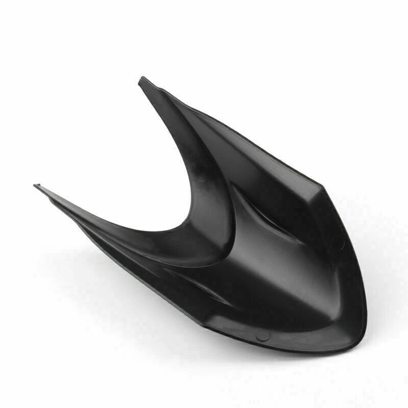 Front Fender Extension for BMW R1200GS (2013-2018), 1250GS (2019-2023 ...