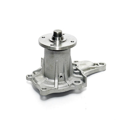 Water Pump for Toyota Corona 1.6L 4AGEU 1987-1992