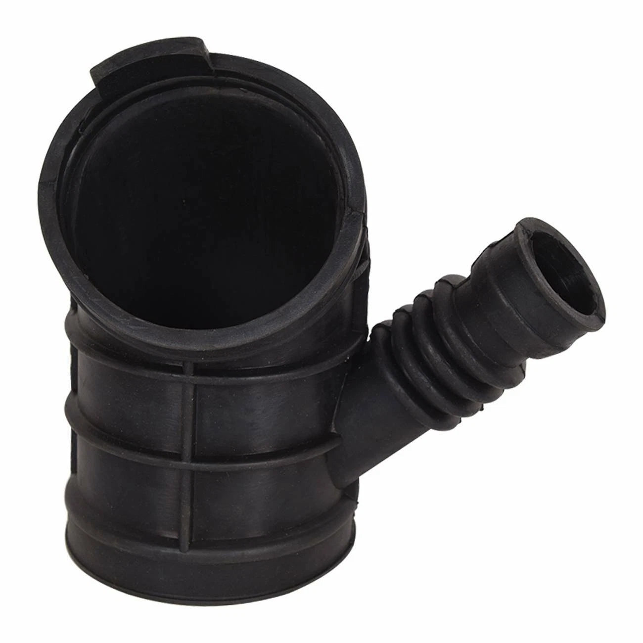 Air Intake Boot Upper Tube for BMW M52 M54 E46 E39 Z3 (1998-2006)