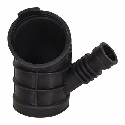 Air Intake Boot Upper Tube for BMW M52 M54 E46 E39 Z3 (1998-2006)