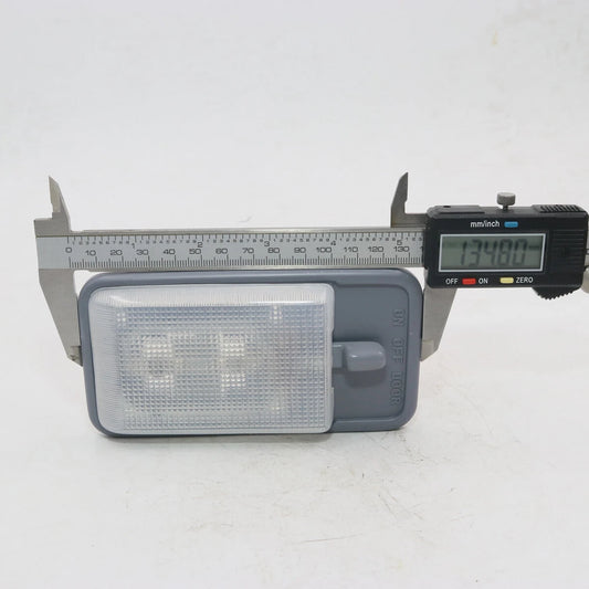 Interior Dome Light Light  for Toyota Hilux 1997-2005