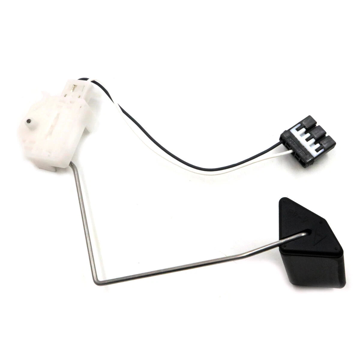 Fuel Sender Unit for Toyota HiluxSR5 2005-2015
