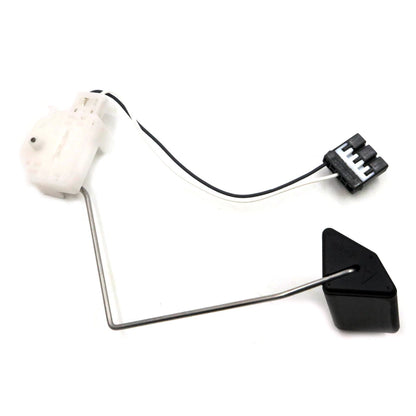 Fuel Sender Unit for Toyota HiluxSR5 2005-2015