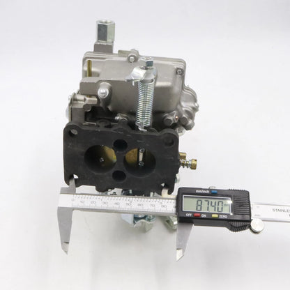 Carburetor for Toyota Corolla 4K Engine 1974-1981