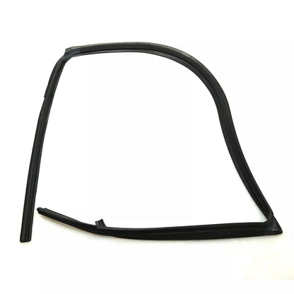 LH Door Glass Run Seal for Nissan Sunny Sentra B13 SE-R 1990-1994