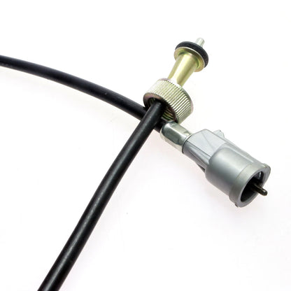 Speedometer Drive Cable for Toyota Hilux LN50 LN51 LN56 LN57 YN56 YN58