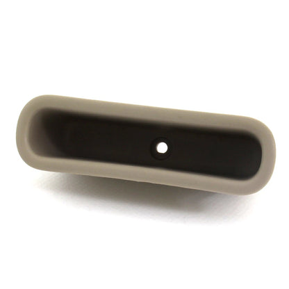 Beige Inner Door Handle for Toyota Hilux2004-2016