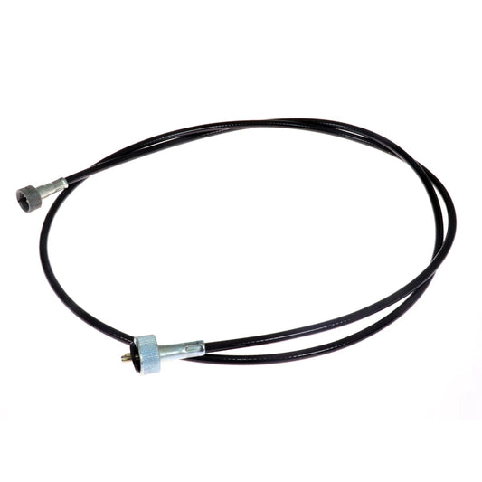 Speedometer Cable for Nissan Datsun 510 Bluebird SSS 1600 1968-1973