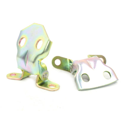 Front Right Door Hinge for Toyota Land Cruiser HZJ70/73/75 HJ75 PZJ70/73/75 1984-1989