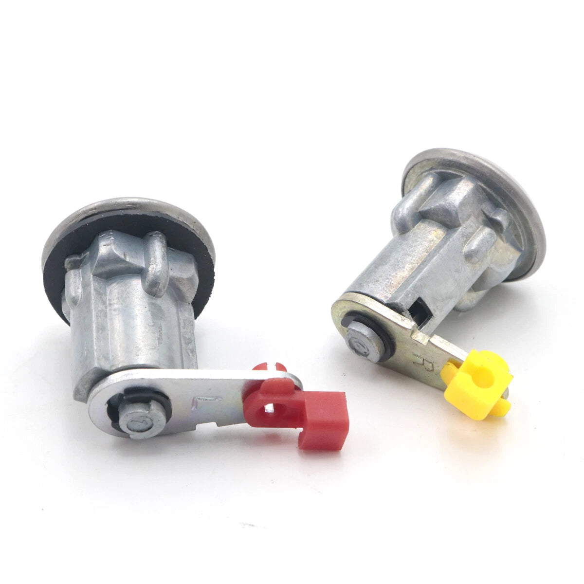 Door Lock & Keys Set for Mitsubishi Fuso Fighter FN527 FN628 FN627 1984-1992