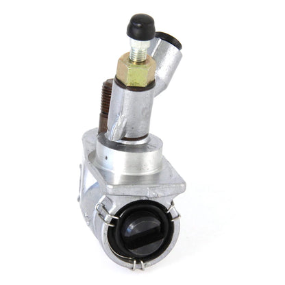 Front Wheel Brake Cylinder for Nissan Datsun 520/521 1965-1972