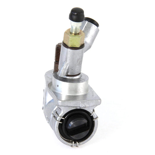 Front Wheel Brake Cylinder for Nissan Datsun 520/521 1965-1972