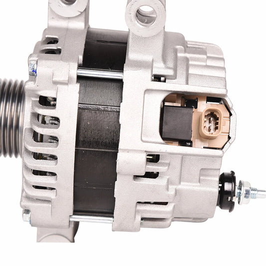 Alternator for Holden Commodore VF 3.6L LFX LPG (2013-2017)