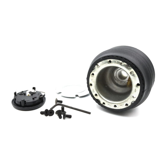 Boss Kit Steering Wheel Hub Adapter for Nissan Skyline R30-R34 1989-2002