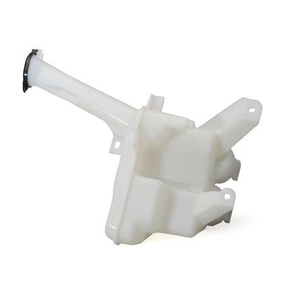 Washer Tank for Toyota Ist Urban Cruiser 2007-2016